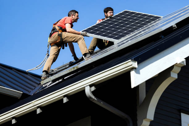  Idabel, OK Roofing Service Pros