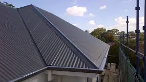 Best Flat Roofing  in Idabel, OK